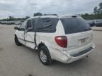 2003 Dodge Grand Caravan Sport