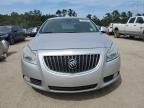 2013 Buick Regal Premium