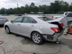 2009 Lexus ES 350