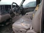 2006 Chevrolet Tahoe C1500