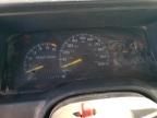 1996 Chevrolet GMT-400 K1500