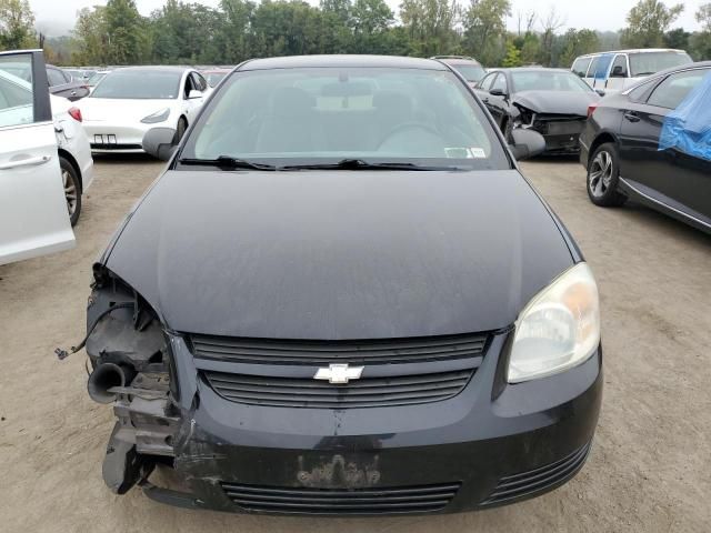 2007 Chevrolet Cobalt LS