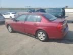 2005 Chevrolet Malibu LS