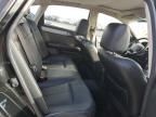 2007 Infiniti M45 Base