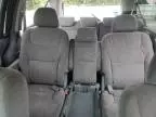 2005 Honda Odyssey EX