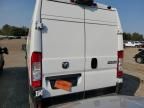 2023 Dodge RAM Promaster 2500 2500 High