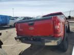 2007 Chevrolet Silverado K2500 Heavy Duty