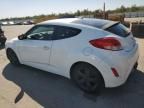 2014 Hyundai Veloster