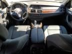 2010 BMW X5 XDRIVE30I