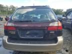 2003 Subaru Legacy Outback H6 3.0 LL Bean