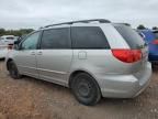 2010 Toyota Sienna CE