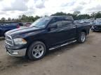 2012 Dodge RAM 1500 SLT