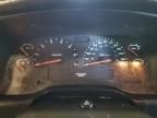 2004 Dodge Dakota Quad SLT