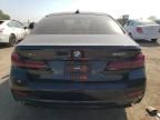 2022 BMW 540 XI