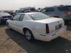 2002 Cadillac Eldorado ESC