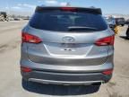 2015 Hyundai Santa FE Sport