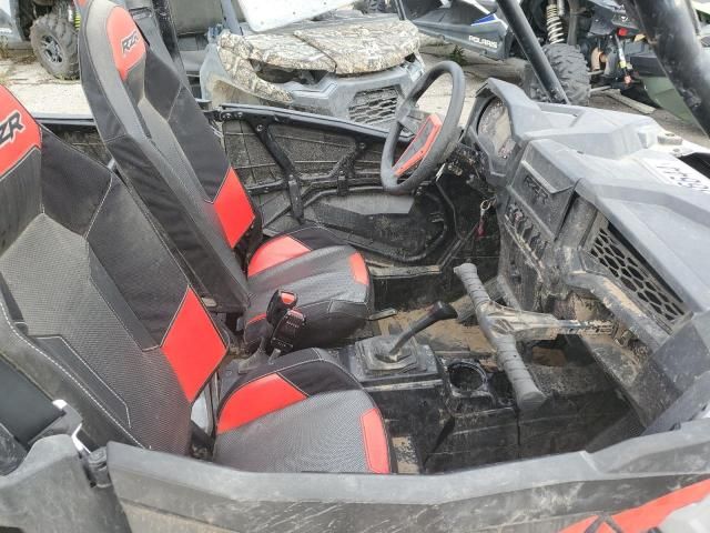 2022 Polaris RZR XP 4 1000 Premium