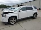 2013 GMC Terrain SLT