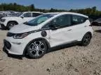 2019 Chevrolet Bolt EV Premier