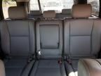 2011 Toyota Sequoia Limited