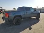 2012 GMC Sierra K1500 SLE