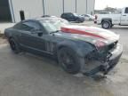 2005 Ford Mustang GT