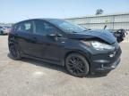 2019 Ford Fiesta ST