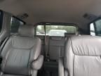 2006 Toyota Sienna XLE