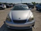 2005 Lexus ES 330