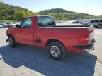 1997 Ford F150