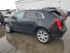 2013 Cadillac SRX Premium Collection