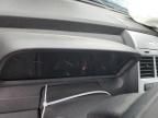 2009 Dodge Journey SXT