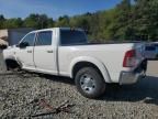 2019 Dodge RAM 2500 BIG Horn