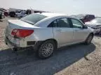 2008 Chrysler Sebring LX