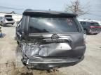 2023 Toyota 4runner SR5/SR5 Premium