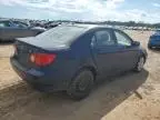 2004 Toyota Corolla CE