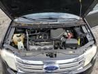 2007 Ford Edge SEL