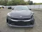 2018 KIA Stinger Premium