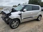 2010 KIA Soul +