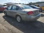 2004 Ford Taurus SES