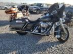 2008 Harley-Davidson Flhtcui