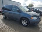 2001 Dodge Caravan Sport