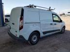 2014 Ford Transit Connect XLT