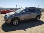 2010 Chevrolet Equinox LT