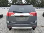 2013 GMC Terrain SLT