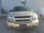 2006 Chevrolet Trailblazer LS