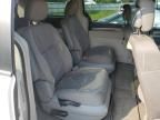 2012 Volkswagen Routan S