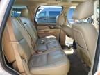 2011 Chevrolet Tahoe K1500 LT