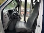 2016 Ford Econoline E450 Super Duty Cutaway Van