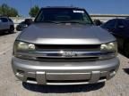 2004 Chevrolet Trailblazer LS